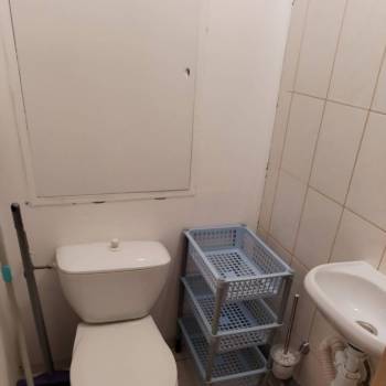 Сдается 2-х комнатная квартира, 54 м²
