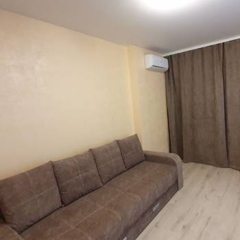 Сдается 2-х комнатная квартира, 55 м²