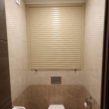 Сдается 2-х комнатная квартира, 55 м²