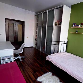 Сдается 2-х комнатная квартира, 66,4 м²