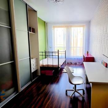Сдается 2-х комнатная квартира, 66,4 м²