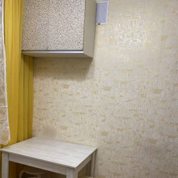 Сдается 2-х комнатная квартира, 45 м²