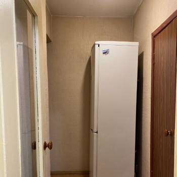 Сдается 2-х комнатная квартира, 45 м²