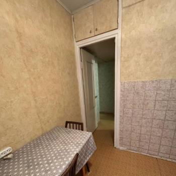 Сдается 2-х комнатная квартира, 30 м²