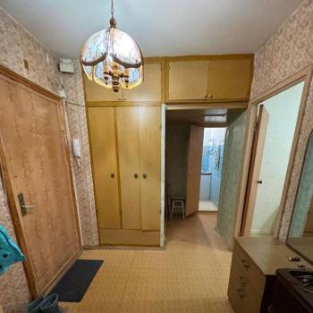 Сдается 2-х комнатная квартира, 30 м²
