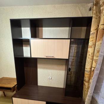 Сдается 2-х комнатная квартира, 30 м²