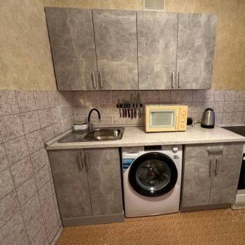 Сдается 2-х комнатная квартира, 30 м²