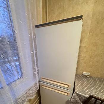 Сдается 2-х комнатная квартира, 30 м²