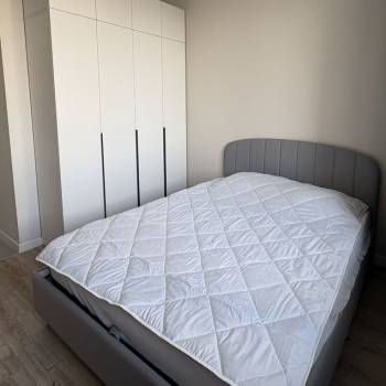 Сдается 1-комнатная квартира, 19,2 м²