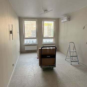 Продается 1-комнатная квартира, 22 м²