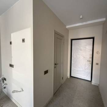 Продается 1-комнатная квартира, 22 м²