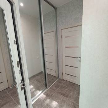 Продается 3-х комнатная квартира, 78,1 м²