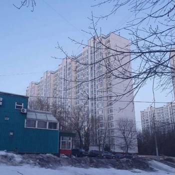 Сдается Комната, 12 м²