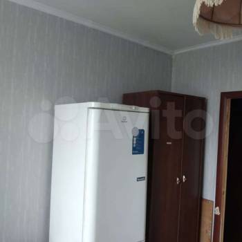 Сдается Комната, 12 м²