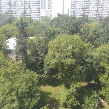 Сдается Комната, 12 м²