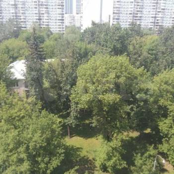 Сдается Комната, 12 м²