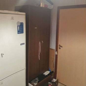 Сдается Комната, 12 м²