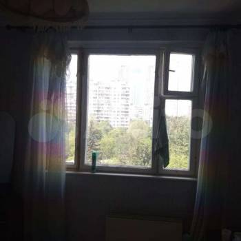 Сдается Комната, 12 м²
