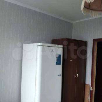 Сдается Комната, 12 м²