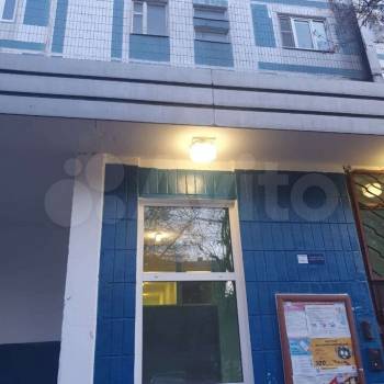 Сдается Комната, 12 м²