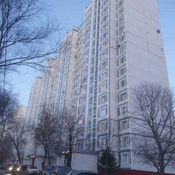 Сдается Комната, 12 м²