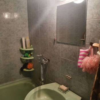 Сдается Комната, 12 м²