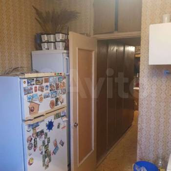Сдается Комната, 12 м²