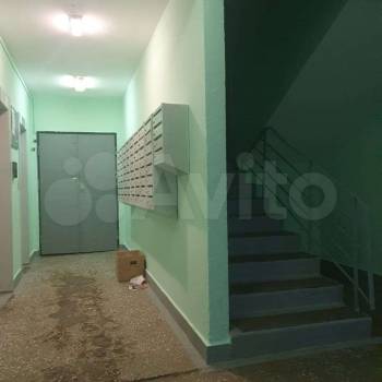 Сдается Комната, 12 м²