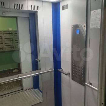 Сдается Комната, 12 м²