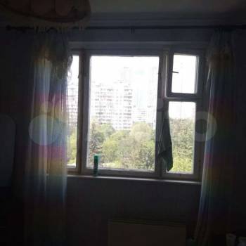Сдается Комната, 12 м²