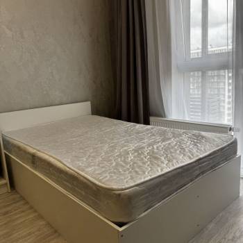 Сдается 1-комнатная квартира, 29 м²