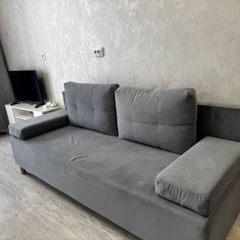 Сдается 1-комнатная квартира, 29 м²