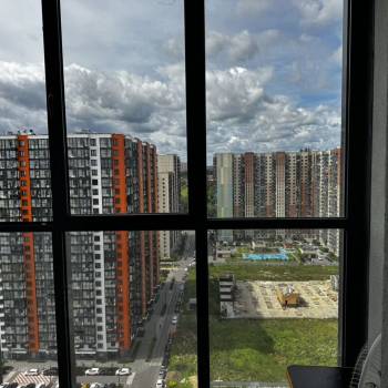 Сдается 1-комнатная квартира, 29 м²