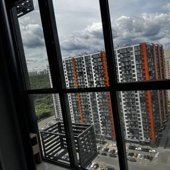 Сдается 1-комнатная квартира, 29 м²