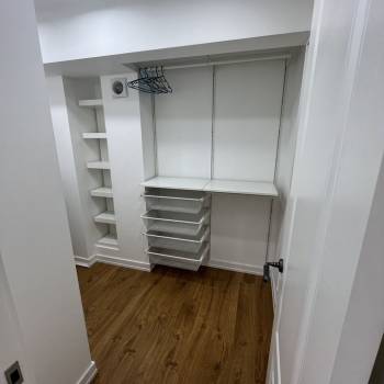 Сдается 1-комнатная квартира, 43 м²