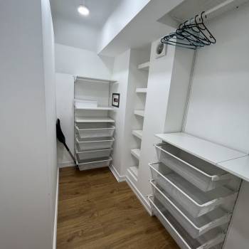 Сдается 1-комнатная квартира, 43 м²