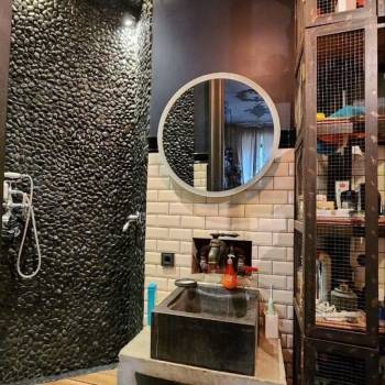Сдается 2-х комнатная квартира, 62 м²