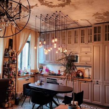 Сдается 2-х комнатная квартира, 62 м²