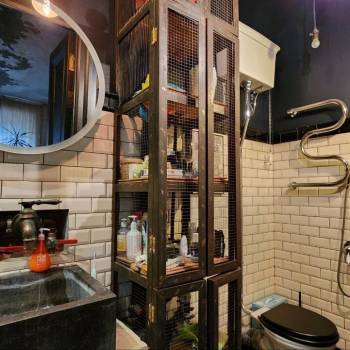 Сдается 2-х комнатная квартира, 62 м²