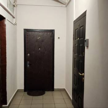 Сдается 2-х комнатная квартира, 62 м²