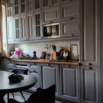 Сдается 2-х комнатная квартира, 62 м²