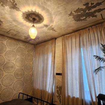 Сдается 2-х комнатная квартира, 62 м²