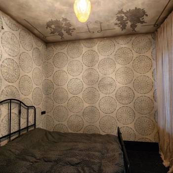 Сдается 2-х комнатная квартира, 62 м²