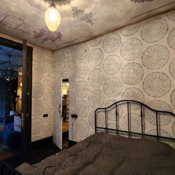 Сдается 2-х комнатная квартира, 62 м²