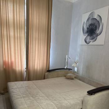 Сдается Комната, 111 м²