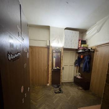 Сдается Комната, 111 м²