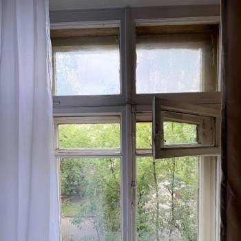 Сдается Комната, 111 м²