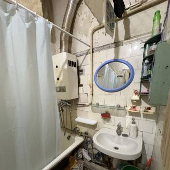 Сдается Комната, 111 м²