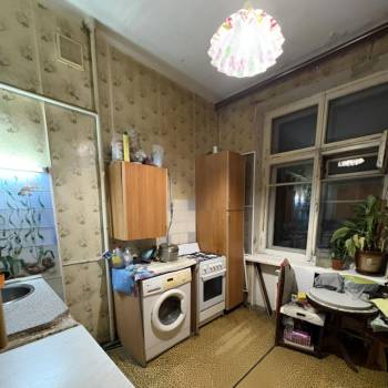 Сдается Комната, 111 м²