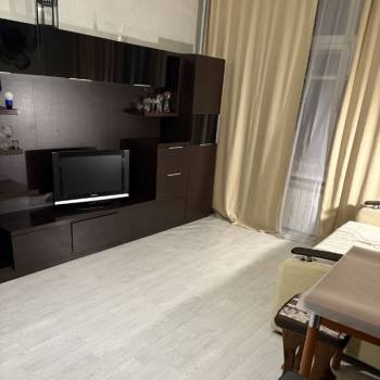 Сдается Комната, 111 м²